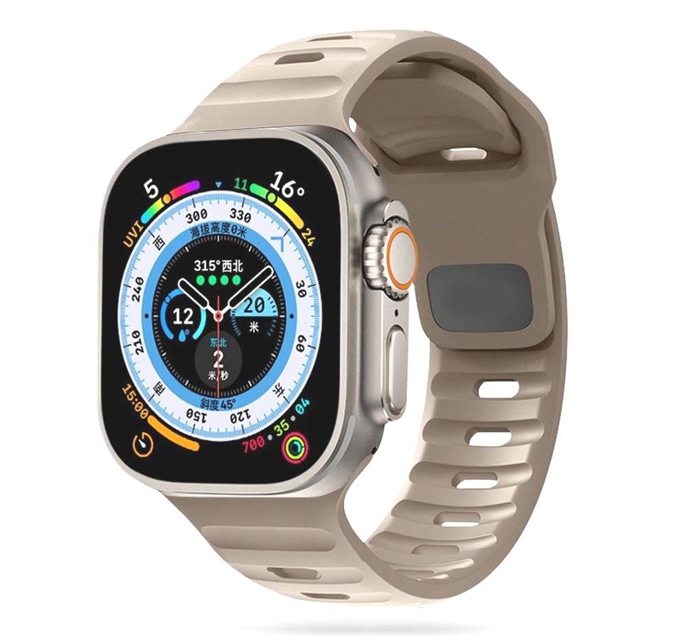 tech-protect-iconband-line-louraki-silikonis-apple-watch-ultra-se-8-7-6-5-4-49-45-44-mm-cashmere-beige-1.jpg