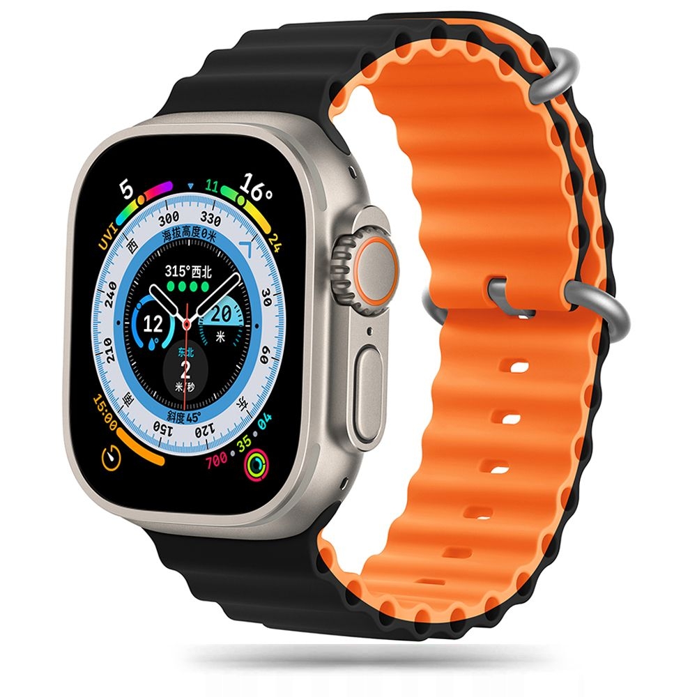 tech-protect-iconband-pro-louraki-silikonis-apple-watch-ultra-2-ultra-1-se-9-8-7-6-5-4-49-45-44-mm-black-orange.jpg