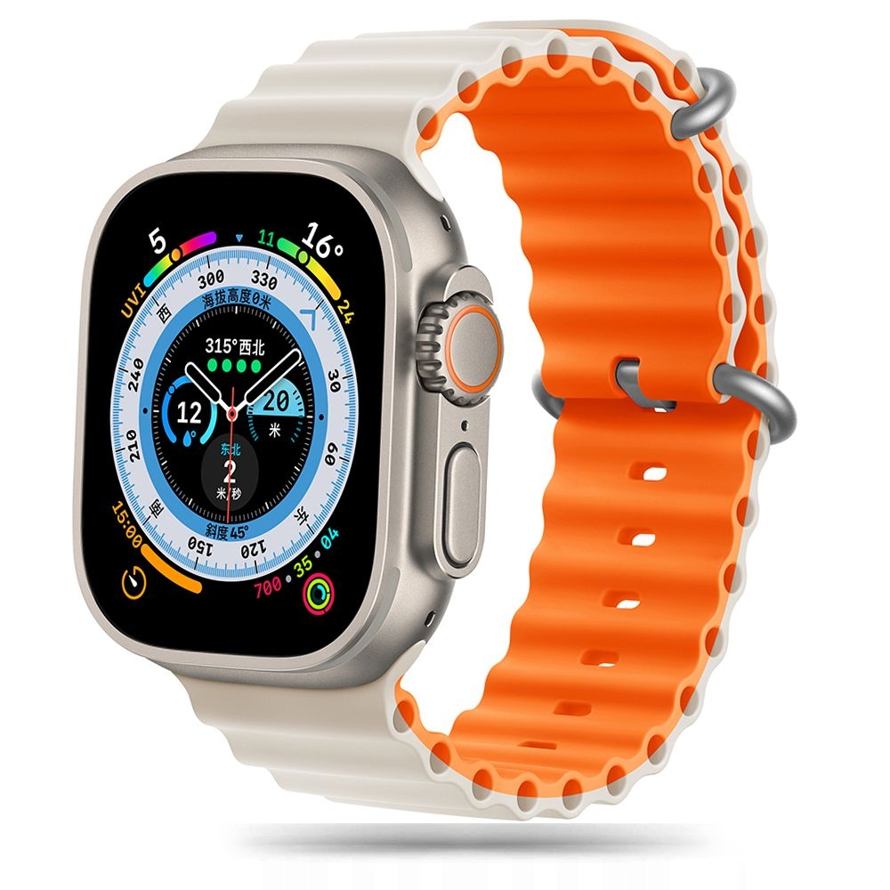tech-protect-iconband-pro-louraki-silikonis-apple-watch-ultra-2-ultra-1-se-9-8-7-6-5-4-49-45-44-mm-starlight-orange.jpg