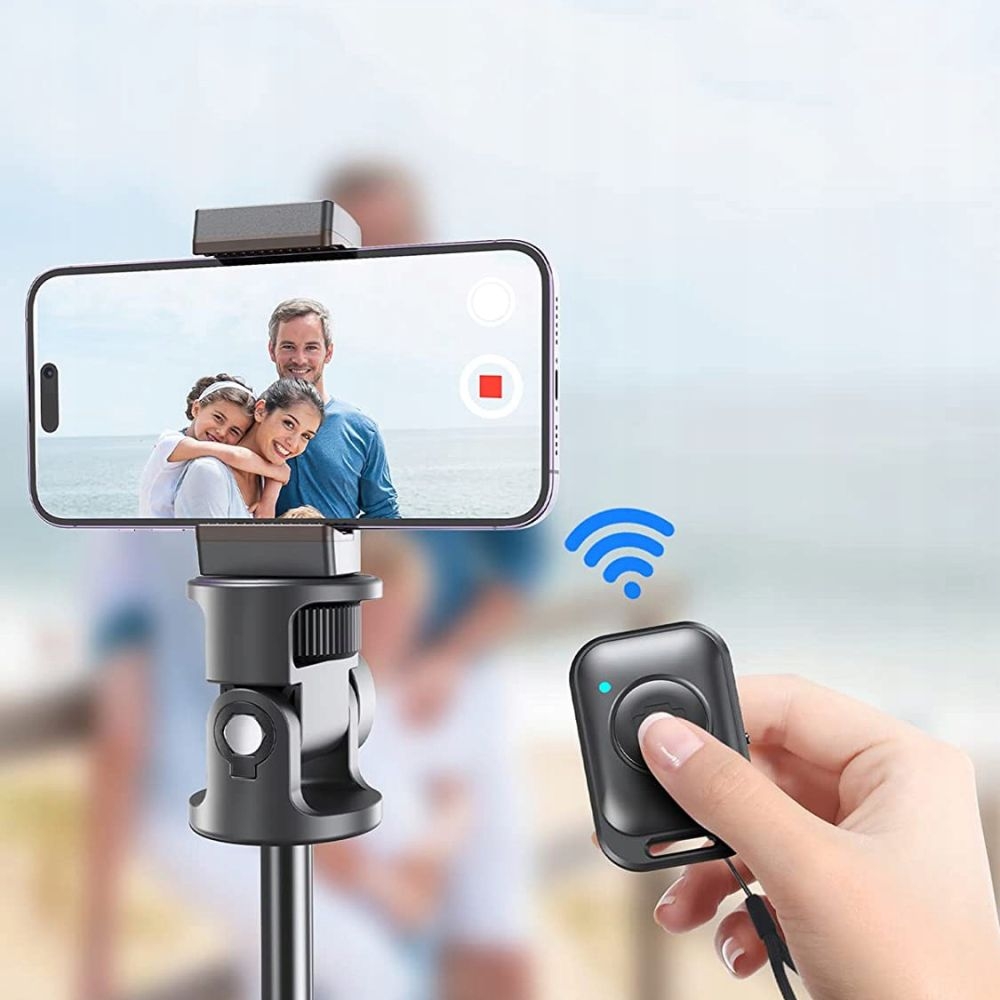 tech-protect-l03s-asirmato-bluetooth-selfie-stick-kai-tripodo-me-tilexiristirio-black-2.jpg