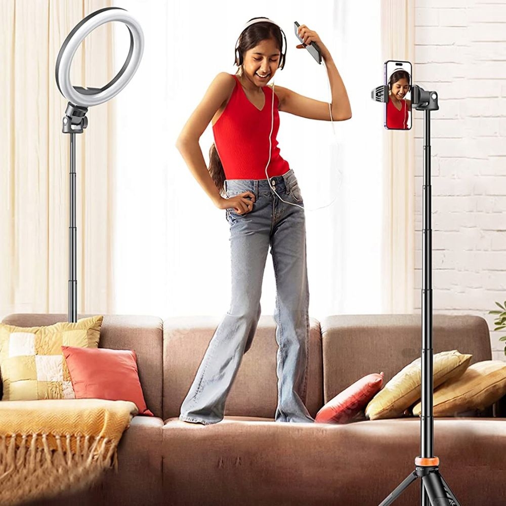 tech-protect-l03s-asirmato-bluetooth-selfie-stick-kai-tripodo-me-tilexiristirio-black.jpg
