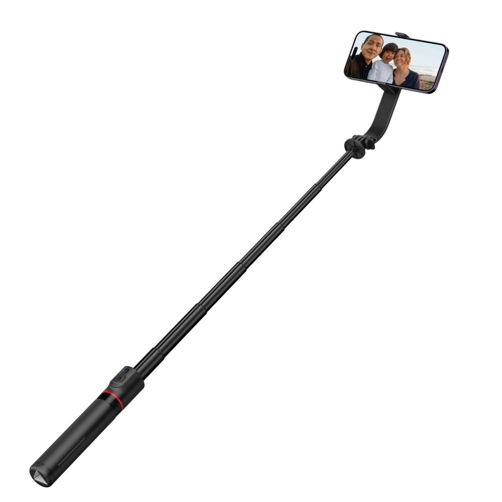 tech-protect-l04s-asirmato-bluetooth-magsafe-selfie-stick-kai-tripodo-black-3.jpg