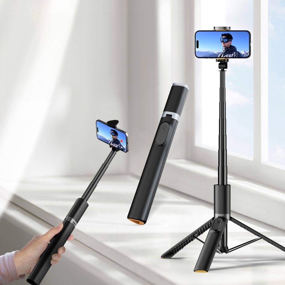 tech-protect-l08s-asirmato-bluetooth-selfie-stick-kai-tripodo-me-tilexiristirio-black.jpg