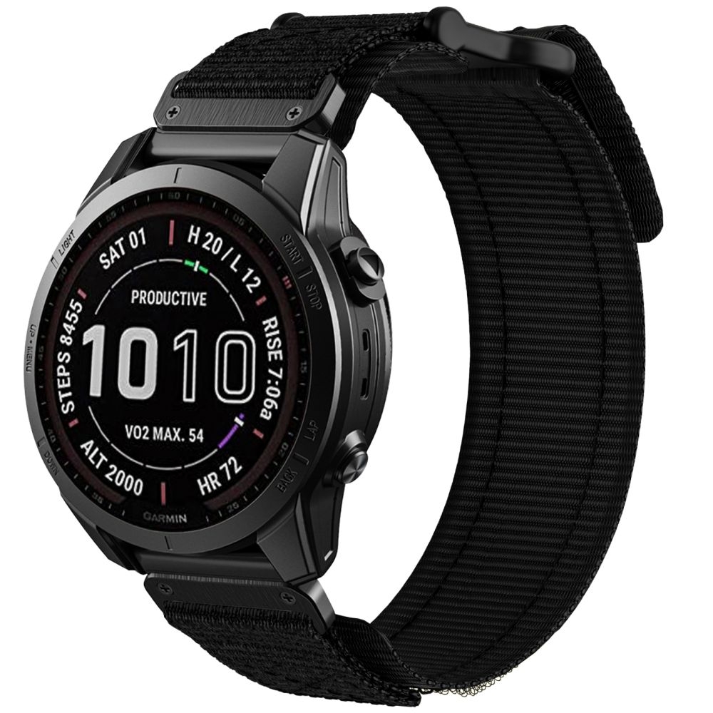 tech-protect-louraki-scout-pro-garmin-fenix-3-5x-3hr-5x-plus-6-6x-6x-pro-7x-black-1.jpg