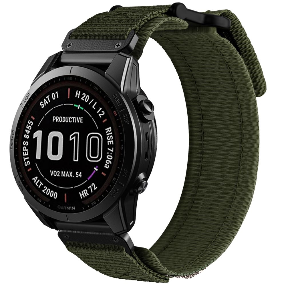 tech-protect-louraki-scout-pro-garmin-fenix-5-6-6-pro-7-military-green-1.jpg