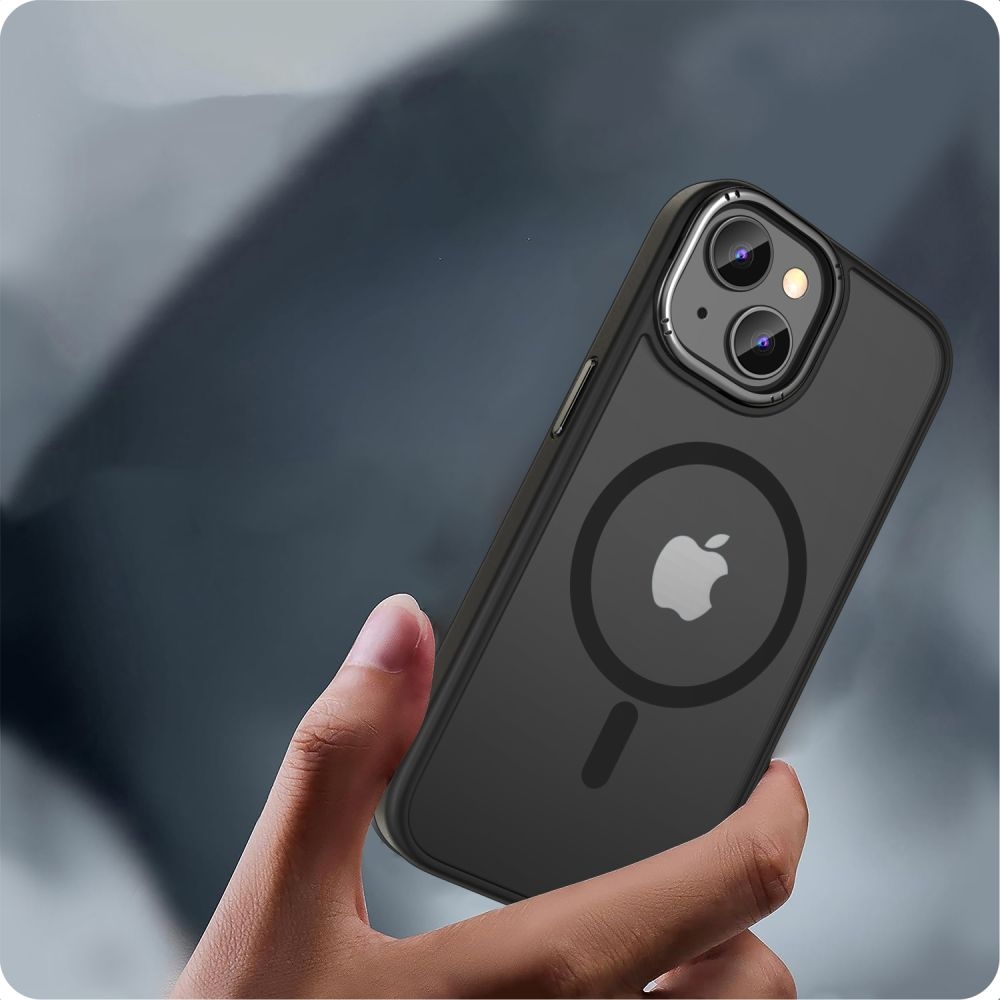 tech-protect-magmat-2-skliri-imidiafani-thiki-magsafe-apple-iphone-15-matte-black-1.jpg
