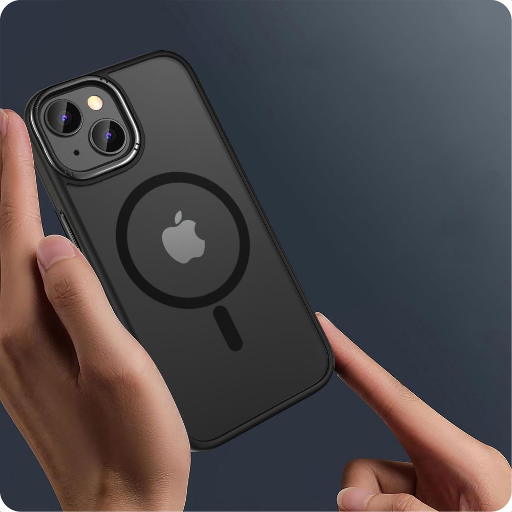 tech-protect-magmat-2-skliri-imidiafani-thiki-magsafe-apple-iphone-15-matte-black-2.jpg