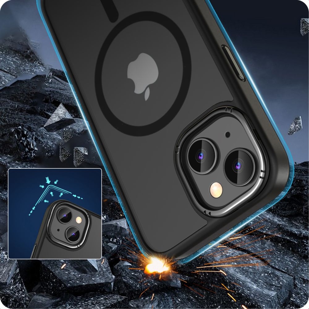 tech-protect-magmat-2-skliri-imidiafani-thiki-magsafe-apple-iphone-15-matte-black.jpg