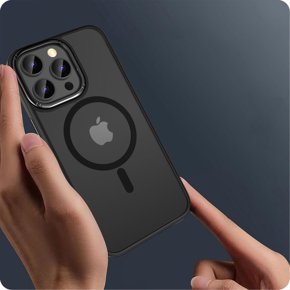 tech-protect-magmat-2-skliri-imidiafani-thiki-magsafe-apple-iphone-15-pro-max-matte-black1.jpg