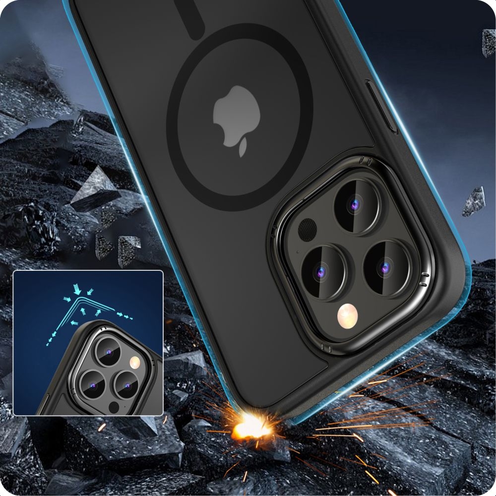 tech-protect-magmat-2-skliri-imidiafani-thiki-magsafe-apple-iphone-15-pro-max-matte-black3.jpg