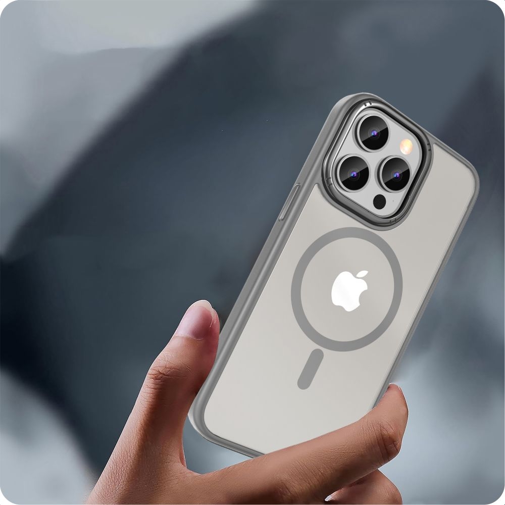tech-protect-magmat-2-skliri-imidiafani-thiki-magsafe-apple-iphone-15-pro-max-matte-titanium3.jpg
