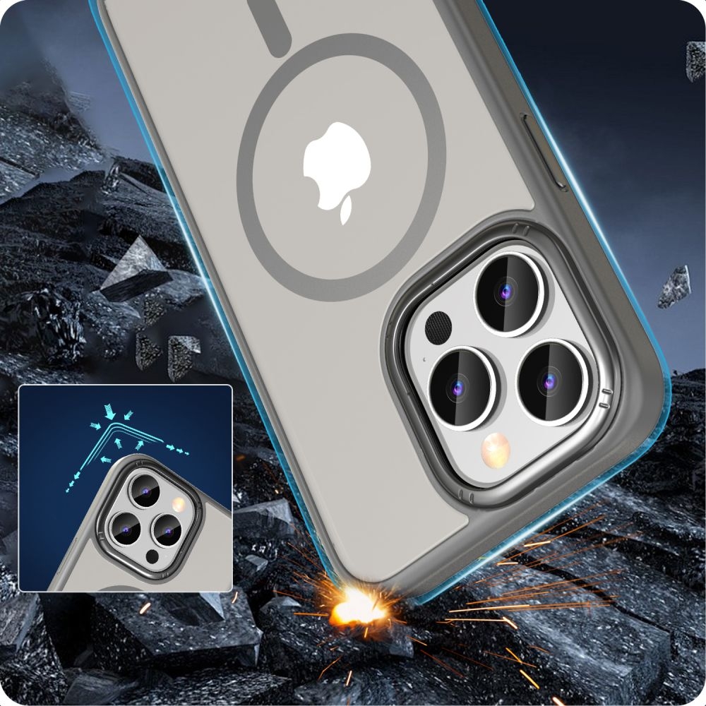 tech-protect-magmat-2-skliri-imidiafani-thiki-magsafe-apple-iphone-15-pro-max-matte-titanium4.jpg