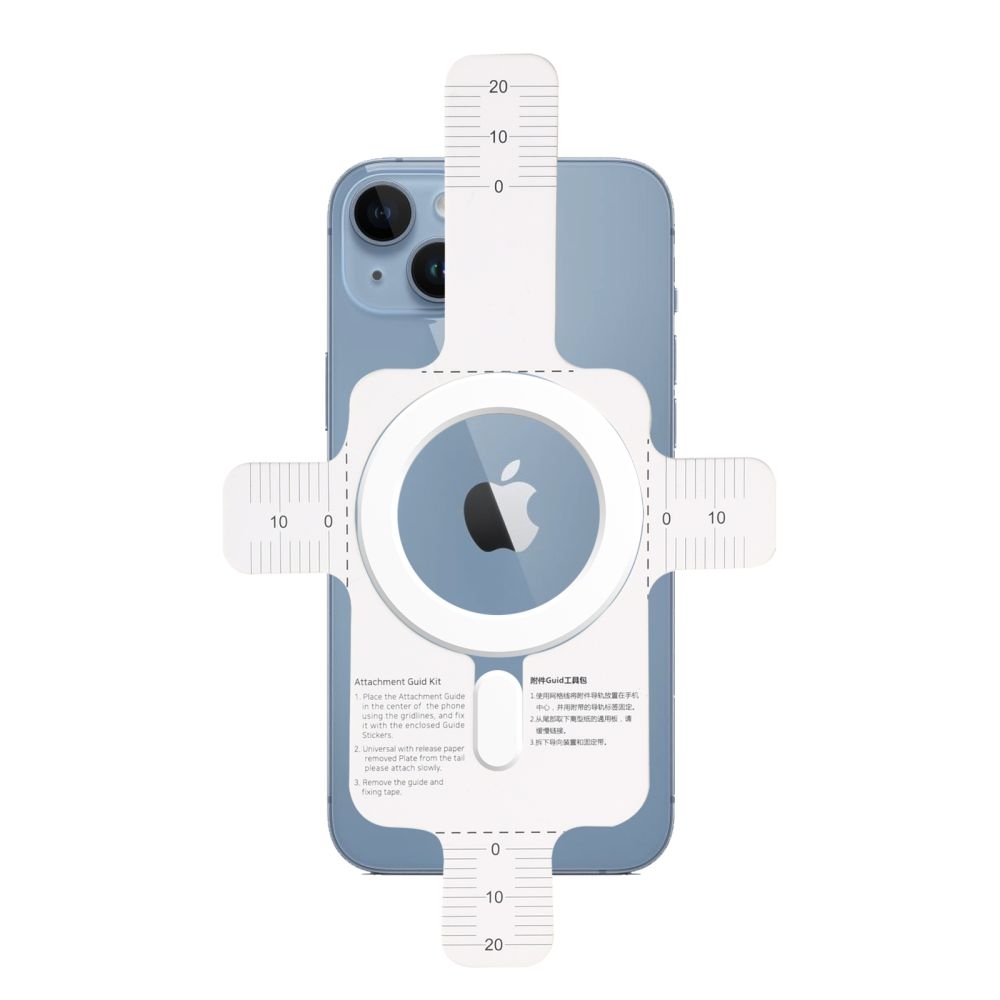 tech-protect-magmat-magsafe-universal-magnetic-ring-aftokolitos-magnitikos-daktilios-magsafe-white-3.jpg