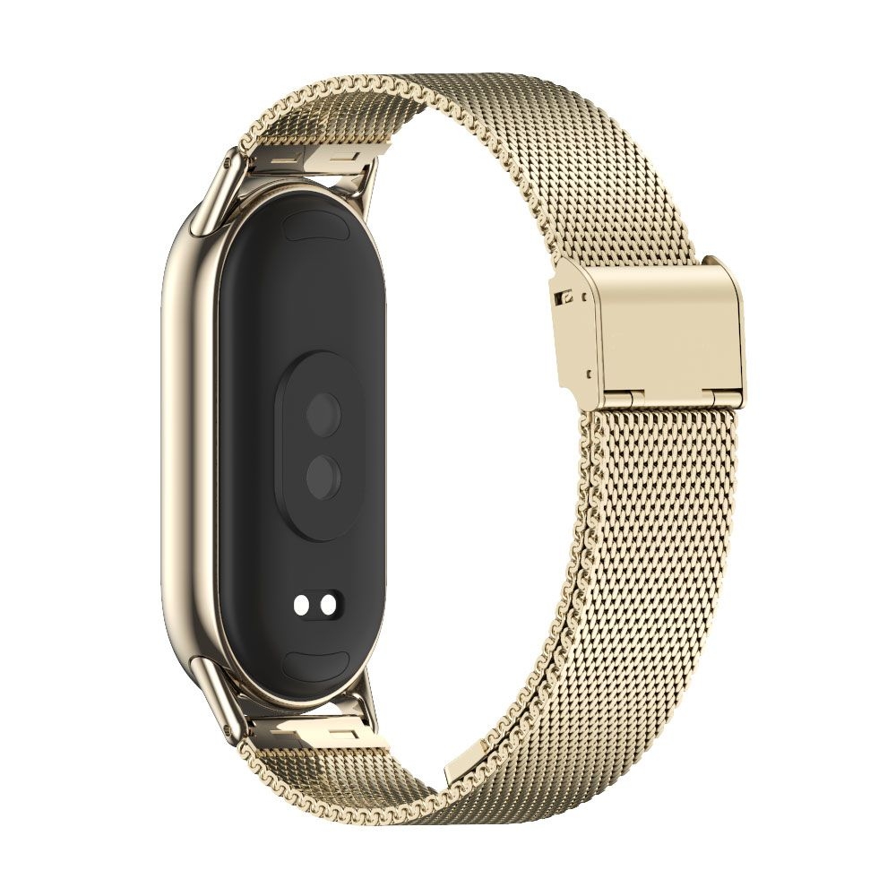 tech-protect-metalliko-louraki-milaeseband-xiaomi-smart-band-8-8-nfc-starlight-1.jpg