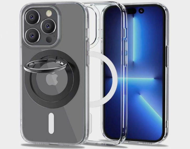 tech-protect-mmr100-magnetic-phone-ring-magnitiko-magsafe-daxtilidi-vasi-stiriksis-gia-smartphone-kinita-grey-1.png