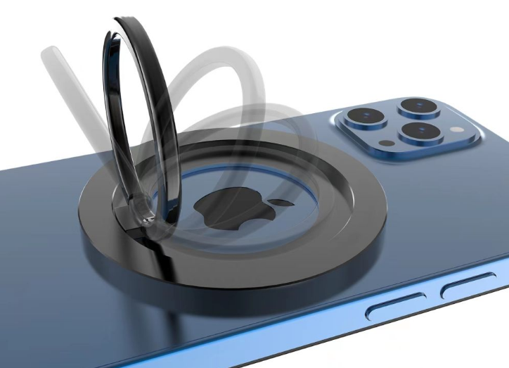 tech-protect-mmr100-magnetic-phone-ring-magnitiko-magsafe-daxtilidi-vasi-stiriksis-gia-smartphone-kinita-grey-2.png