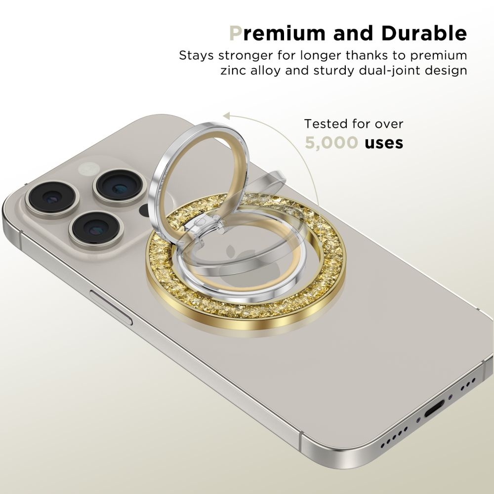 tech-protect-mmr200-magsafe-phone-ring-magnitiko-magsafe-daxtilidi-vasi-stiriksis-gia-smartphone-kinita-me-epipleon-aftokolito-daktilio-magsafe-gold-1.jpg