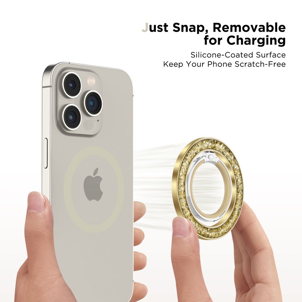 tech-protect-mmr200-magsafe-phone-ring-magnitiko-magsafe-daxtilidi-vasi-stiriksis-gia-smartphone-kinita-me-epipleon-aftokolito-daktilio-magsafe-gold-2.jpg