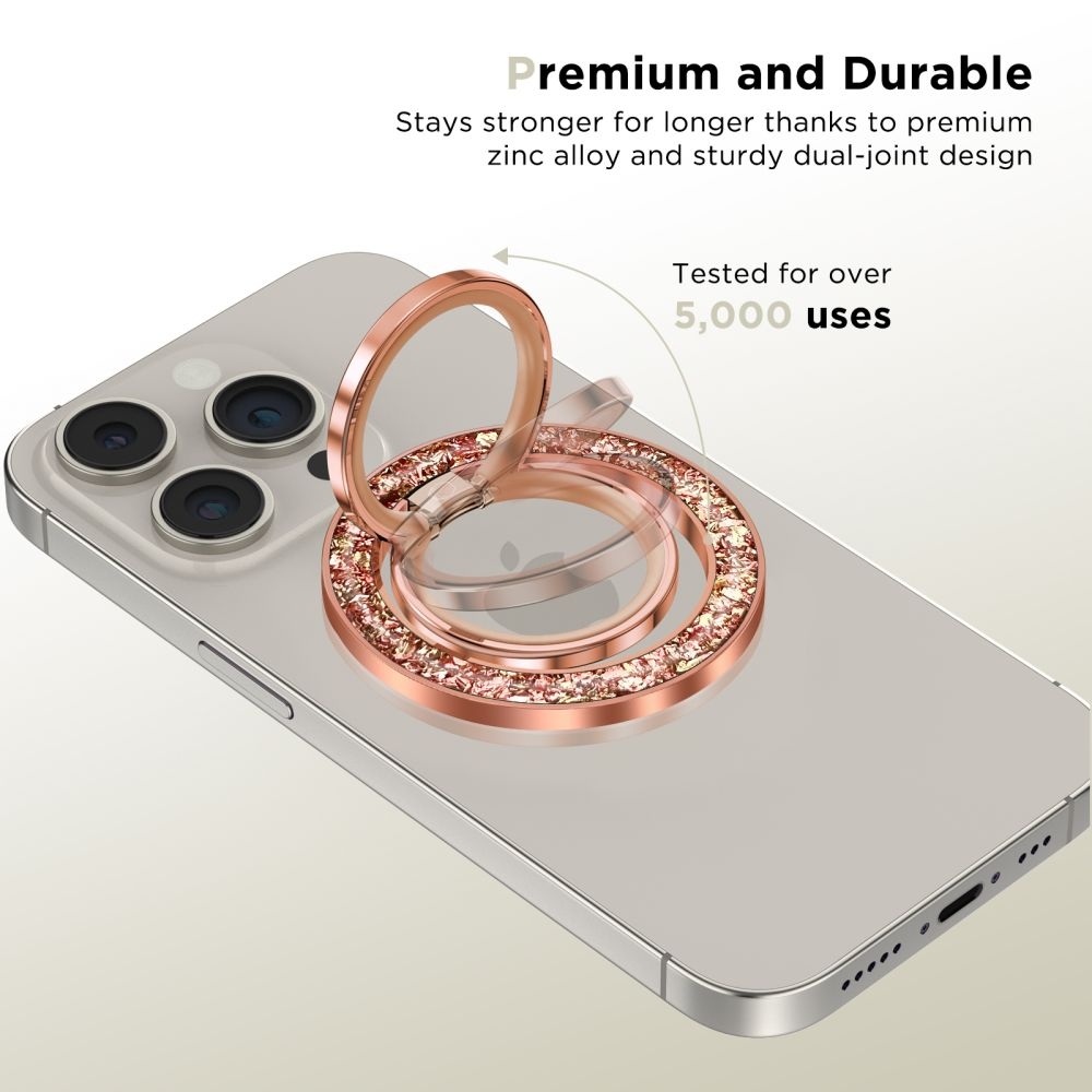 tech-protect-mmr200-magsafe-phone-ring-magnitiko-magsafe-daxtilidi-vasi-stiriksis-gia-smartphone-kinita-me-epipleon-aftokolito-daktilio-magsafe-rose-gold-1.jpg