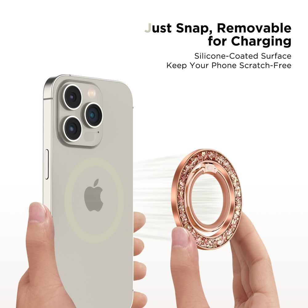 tech-protect-mmr200-magsafe-phone-ring-magnitiko-magsafe-daxtilidi-vasi-stiriksis-gia-smartphone-kinita-me-epipleon-aftokolito-daktilio-magsafe-rose-gold-2.jpg