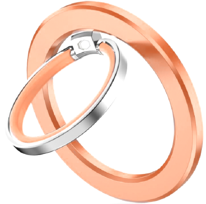 tech-protect-mmr300-magsafe-phone-ring-magnitiko-magsafe-daxtilidi-vasi-stiriksis-gia-smartphone-kinita-me-epipleon-aftokolito-daktilio-magsafe-rose-gold-20.png