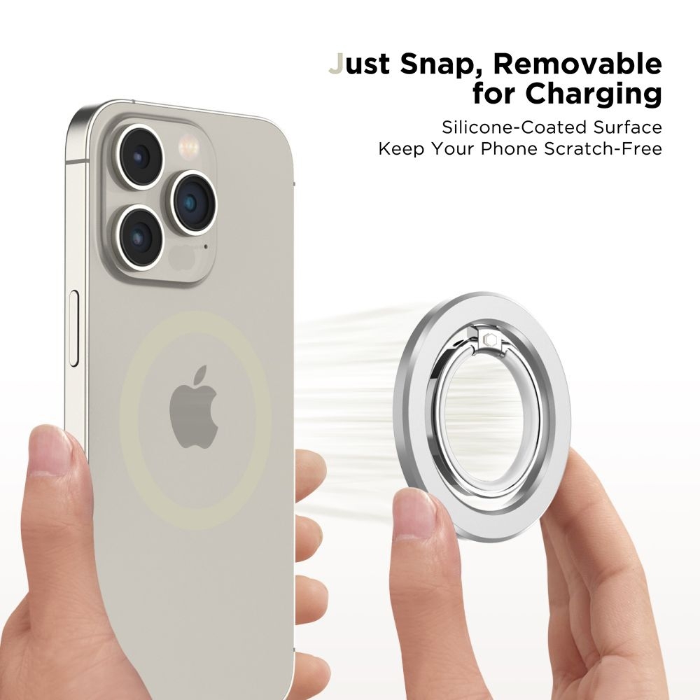 tech-protect-mmr300-magsafe-phone-ring-magnitiko-magsafe-daxtilidi-vasi-stiriksis-gia-smartphone-kinita-me-epipleon-aftokolito-daktilio-magsafe-silver-1.jpg