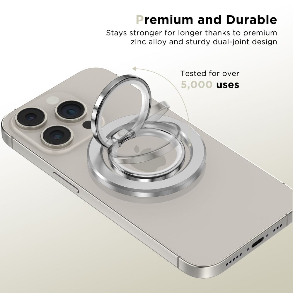 tech-protect-mmr300-magsafe-phone-ring-magnitiko-magsafe-daxtilidi-vasi-stiriksis-gia-smartphone-kinita-me-epipleon-aftokolito-daktilio-magsafe-silver.jpg