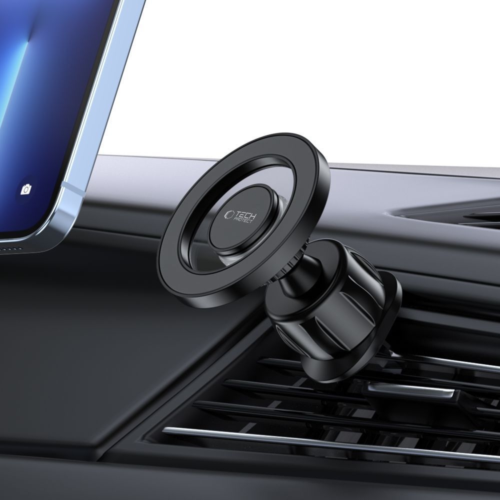tech-protect-n51-magnetic-magsafe-vent-car-mount-magnitiki-vasi-stiriksis-kiniton-magsafe-gia-aeragogous-aftokiniton-black-1.jpg