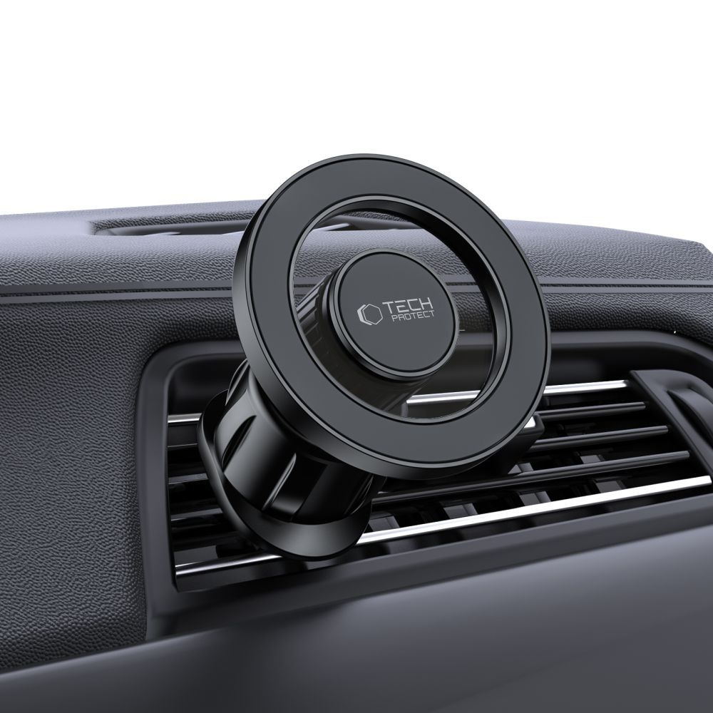 tech-protect-n51-magnetic-magsafe-vent-car-mount-magnitiki-vasi-stiriksis-kiniton-magsafe-gia-aeragogous-aftokiniton-black-2.jpg