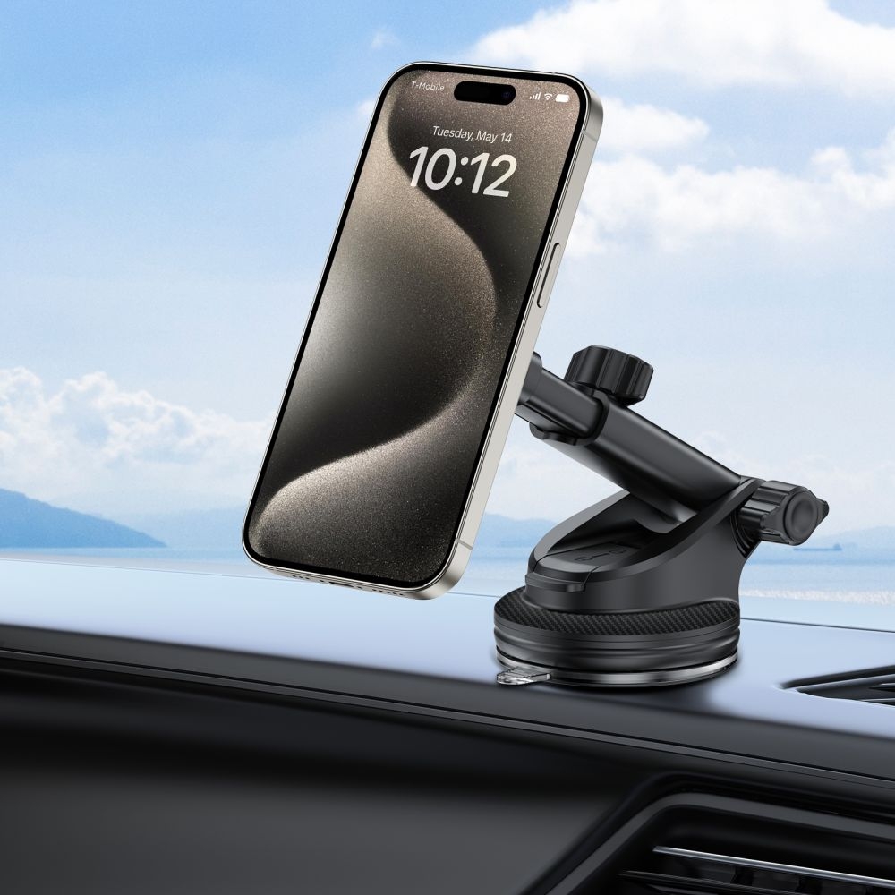 tech-protect-n56-magnetic-magsafe-dashboard-and-vent-car-mount-magnitiki-vasi-stiriksis-kiniton-magsafe-gia-tablo-parbriz-kai-aeragogous-aftokiniton-black-4.jpg