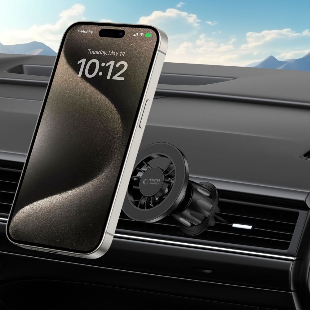 tech-protect-n56-magnetic-magsafe-vent-car-mount-magnitiki-vasi-stiriksis-kiniton-magsafe-gia-aeragogous-aftokiniton-black.jpg