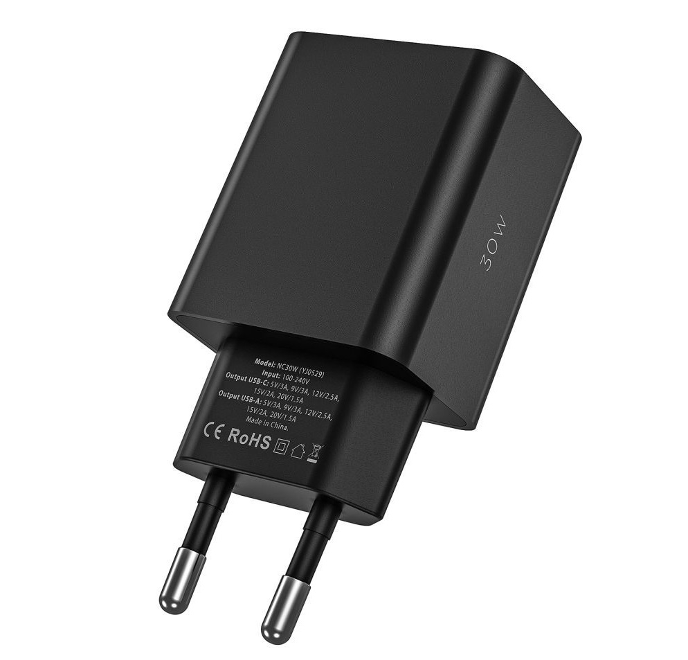 tech-protect-nc30w-taxifortistis-taksidiou-antaptoras-me-1-usb-a-1-type-c-30-w-black-1.jpg