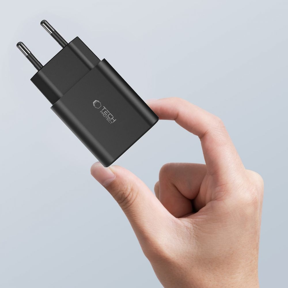 tech-protect-nc30w-taxifortistis-taksidiou-antaptoras-me-1-usb-a-1-type-c-30-w-black-2.jpg