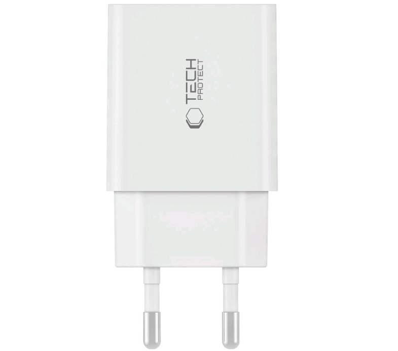 tech-protect-nc30w-taxifortistis-taksidiou-antaptoras-me-1-usb-a-1-type-c-30-w-white-1.png