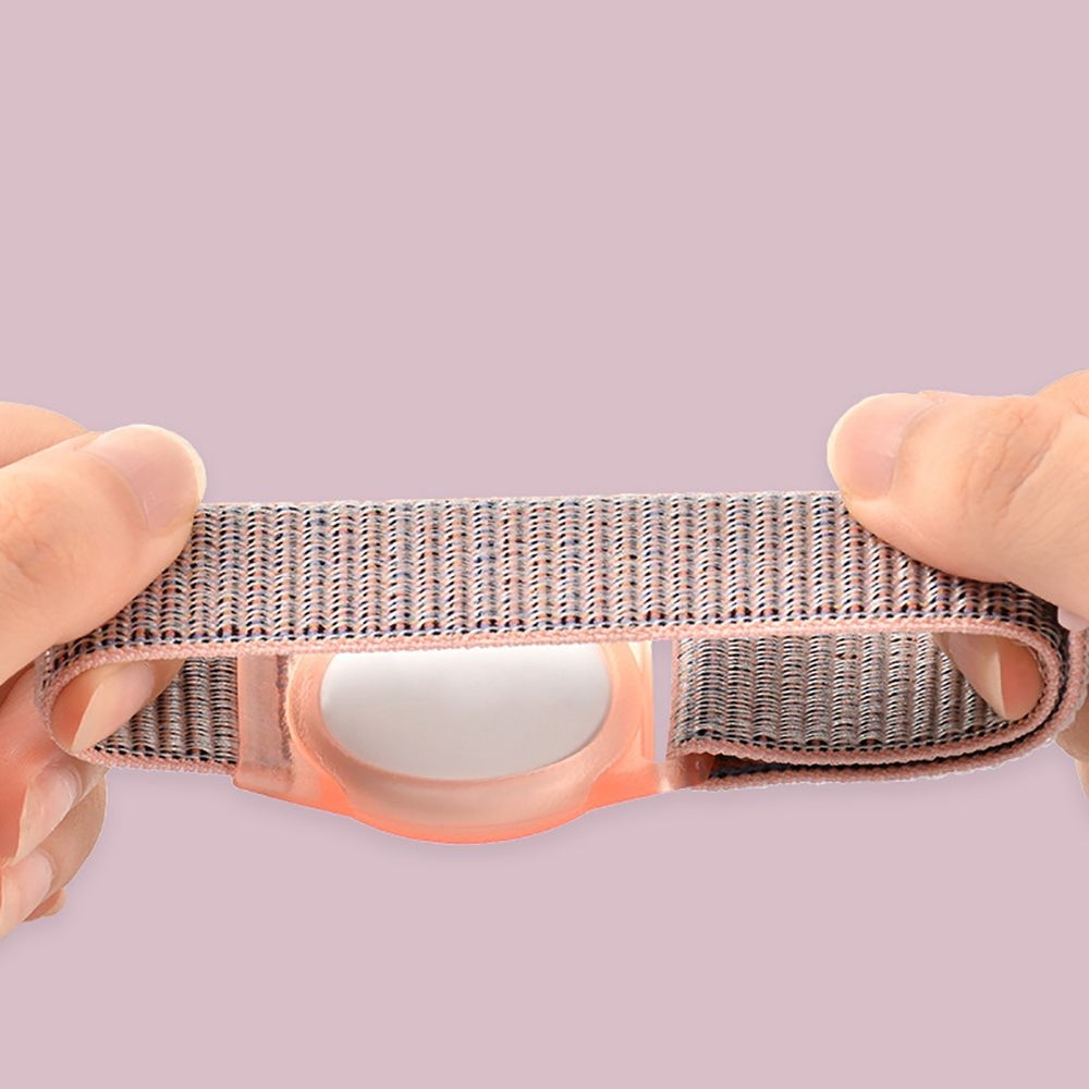 tech-protect-nylon-for-kids-louraki-thiki-karpou-apple-airtag-gia-paidia-pink-2.jpg