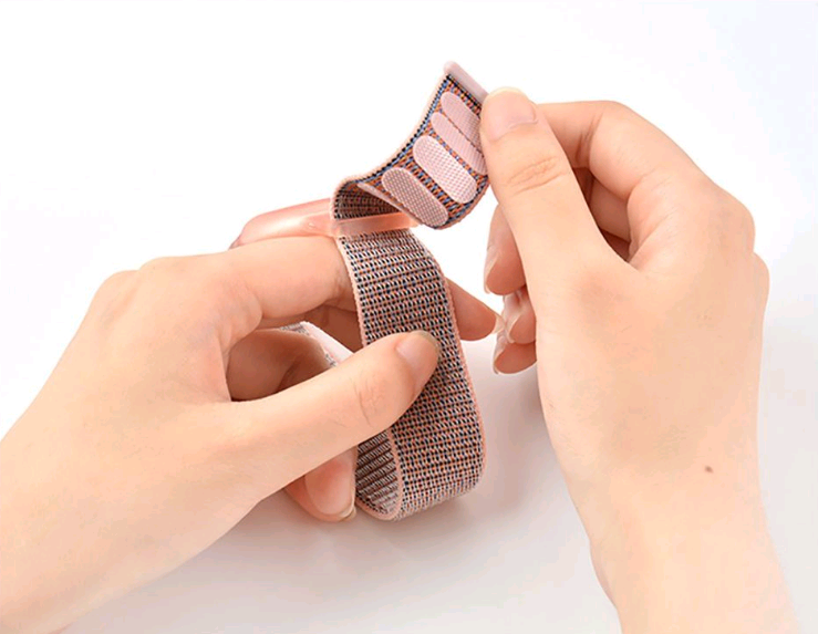 tech-protect-nylon-for-kids-louraki-thiki-karpou-apple-airtag-gia-paidia-pink.png