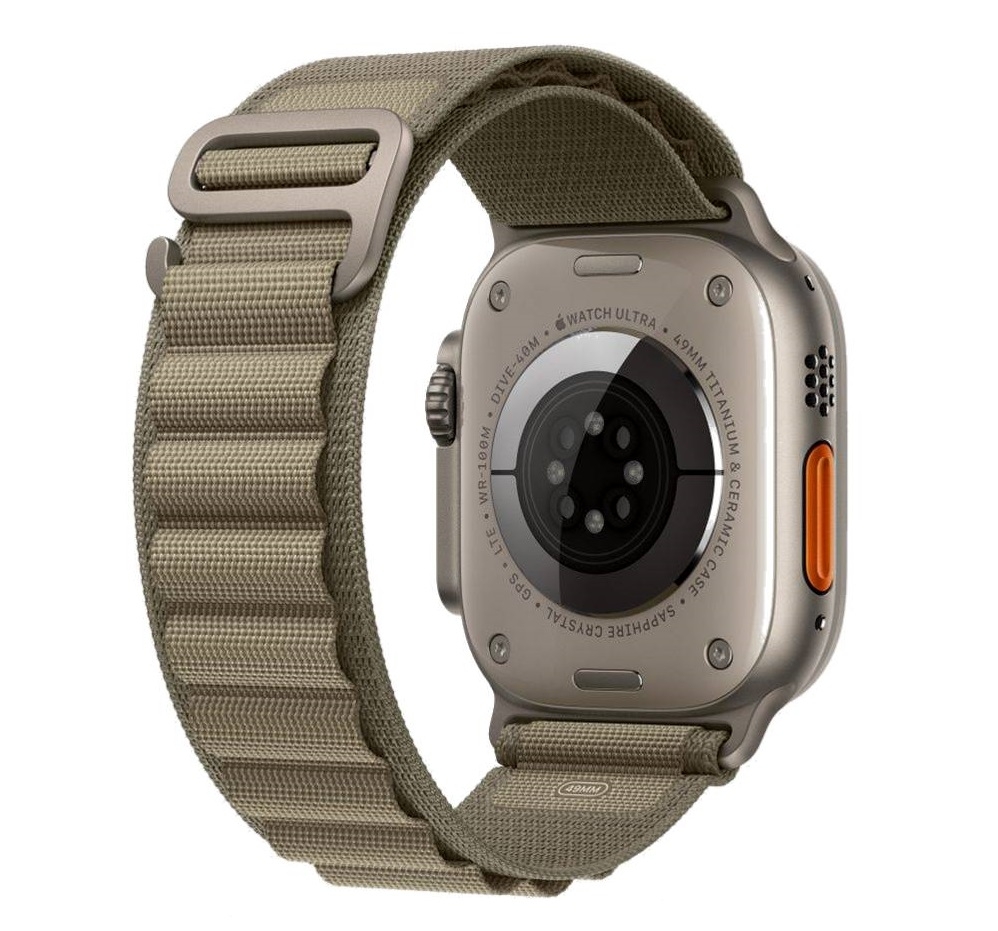 tech-protect-nylon-pro-louraki-apple-watch-ultra-se-8-7-6-5-4-49-45-44-mm-titanium-olive-10.jpg
