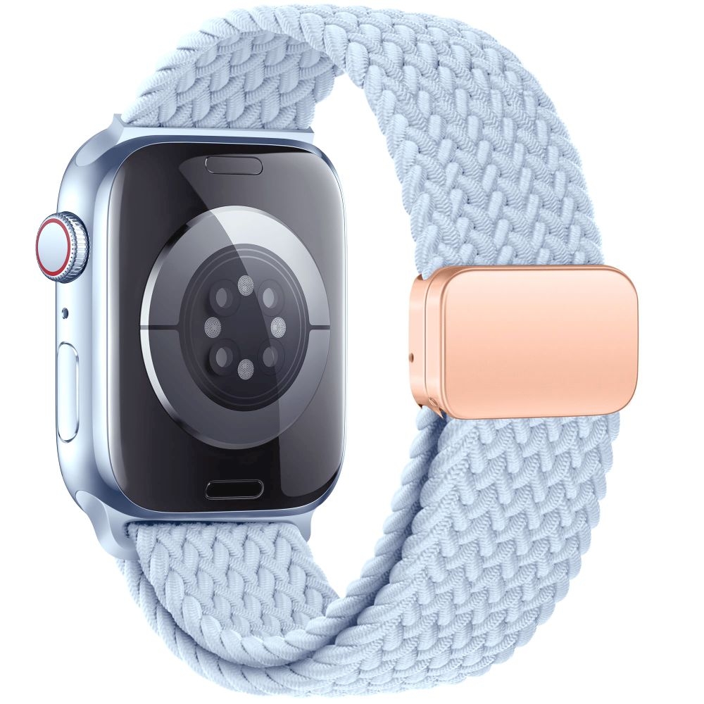 tech-protect-nylonmag-elastiko-louraki-apple-watch-se-10-9-8-7-6-5-4-42-41-40-baby-blue.jpg