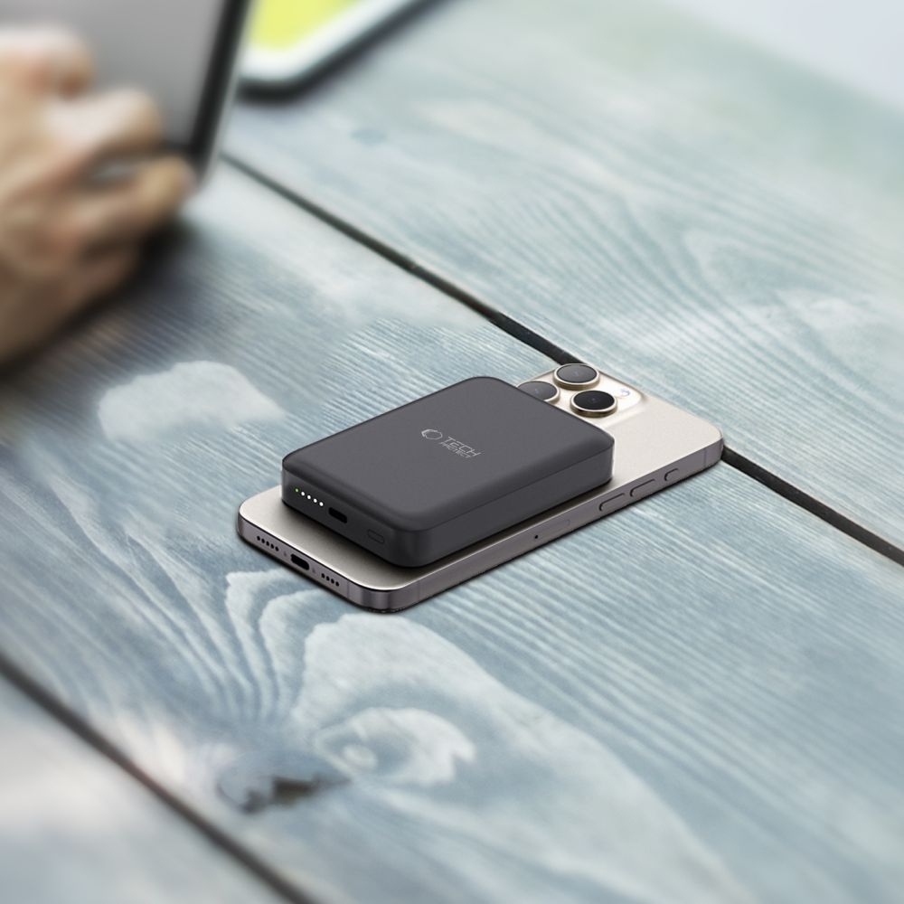 tech-protect-pb11-lifemag-magnetic-magsafe-powerbank-foriti-bataria-fortisis-me-asirmati-fortisi-magsafe-15w-1-x-type-c-20w-10000-mah-black.jpg