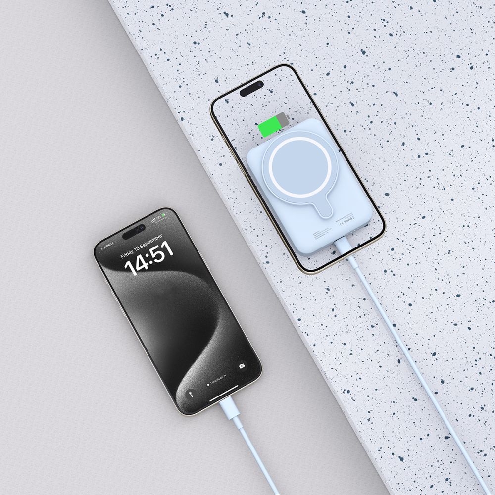 tech-protect-pb11-lifemag-magnetic-magsafe-powerbank-foriti-bataria-fortisis-me-asirmati-fortisi-magsafe-15w-1-x-type-c-20w-10000-mah-blue-5.jpg