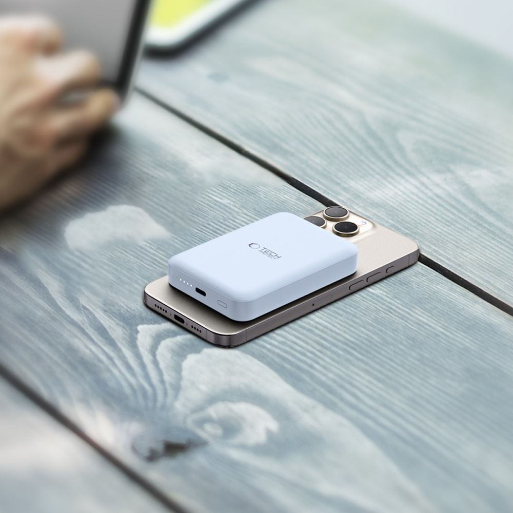 tech-protect-pb11-lifemag-magnetic-magsafe-powerbank-foriti-bataria-fortisis-me-asirmati-fortisi-magsafe-15w-1-x-type-c-20w-10000-mah-blue-8.jpg