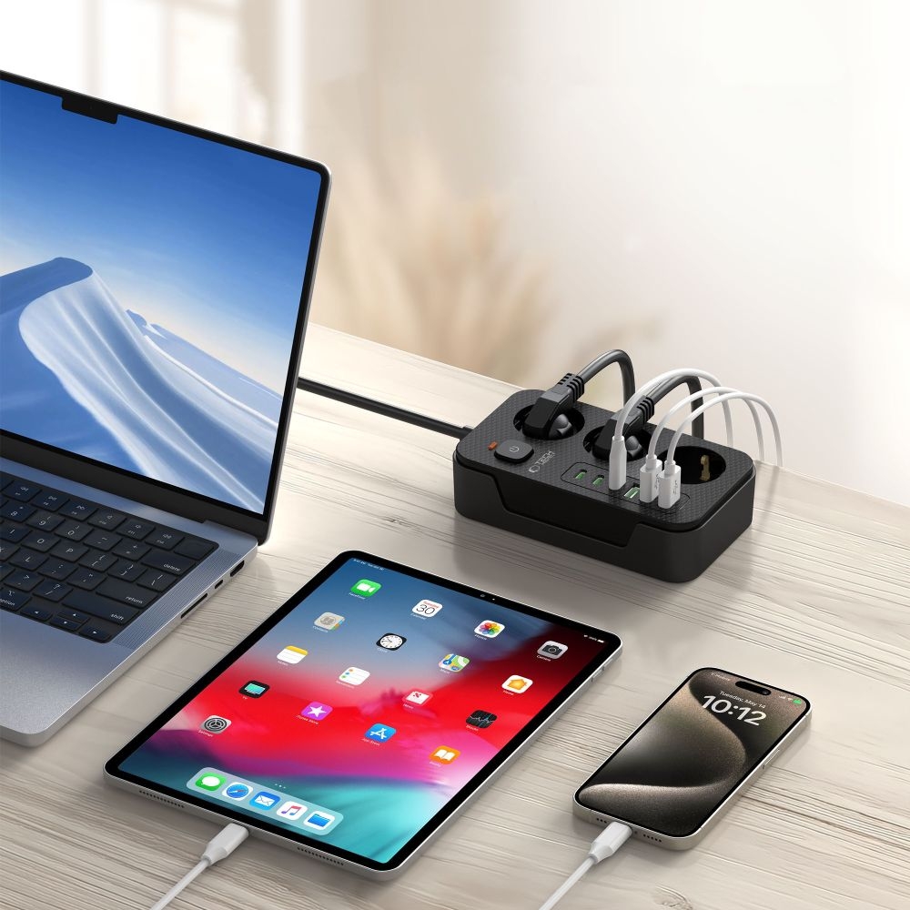 tech-protect-pc3x6-multi-plug-power-strip-poliprizo-me-3-ipodoxes-ac-240-volt-me-diakopti-kai-kalodio-200-cm-3-x-usb-a-3-x-type-c-3-1-ampere-black.jpg
