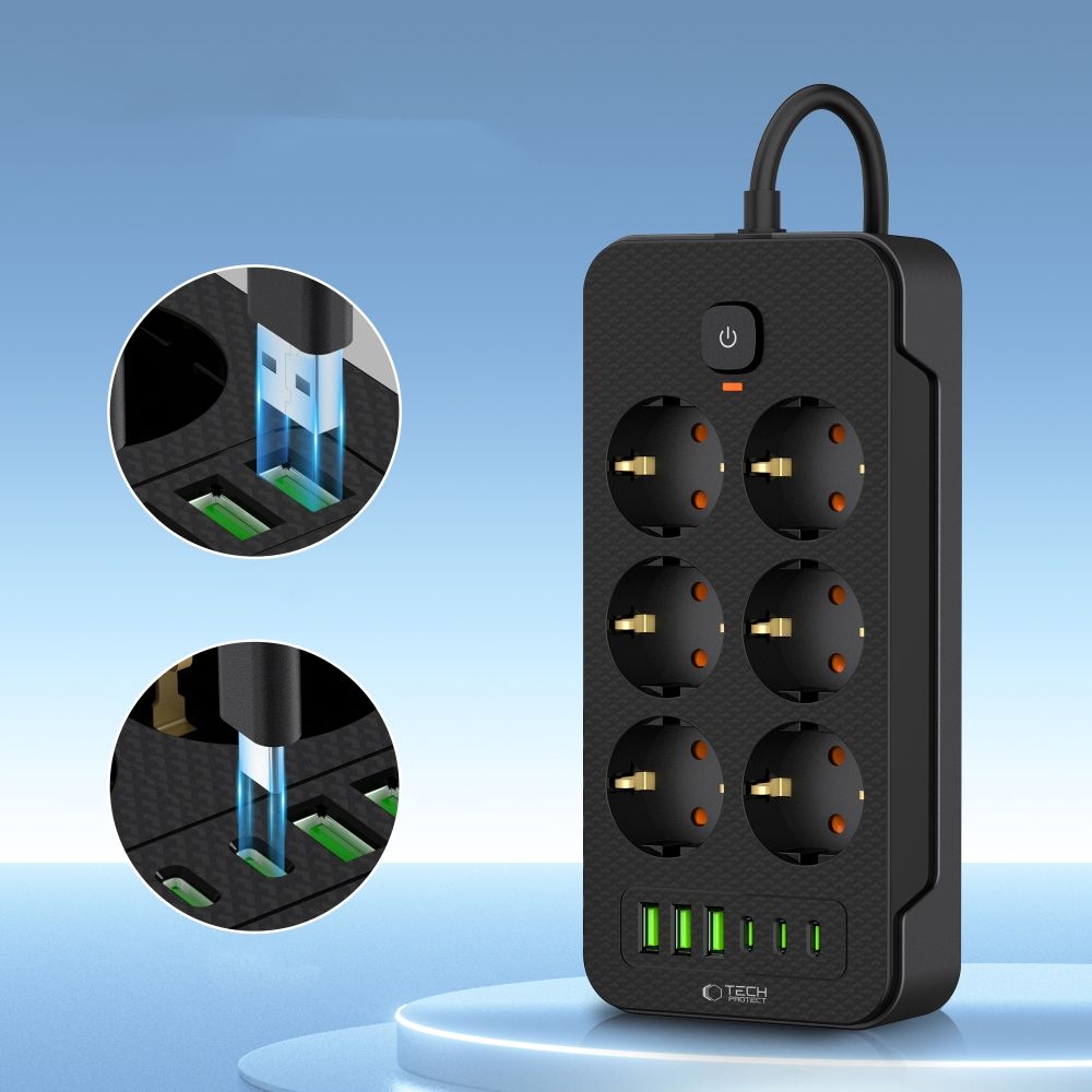 tech-protect-pc6x6-multi-plug-power-strip-poliprizo-me-6-ipodoxes-ac-240-volt-me-diakopti-kai-kalodio-200-cm-3-x-usb-a-3-x-type-c-3-1-ampere-black-3.jpg
