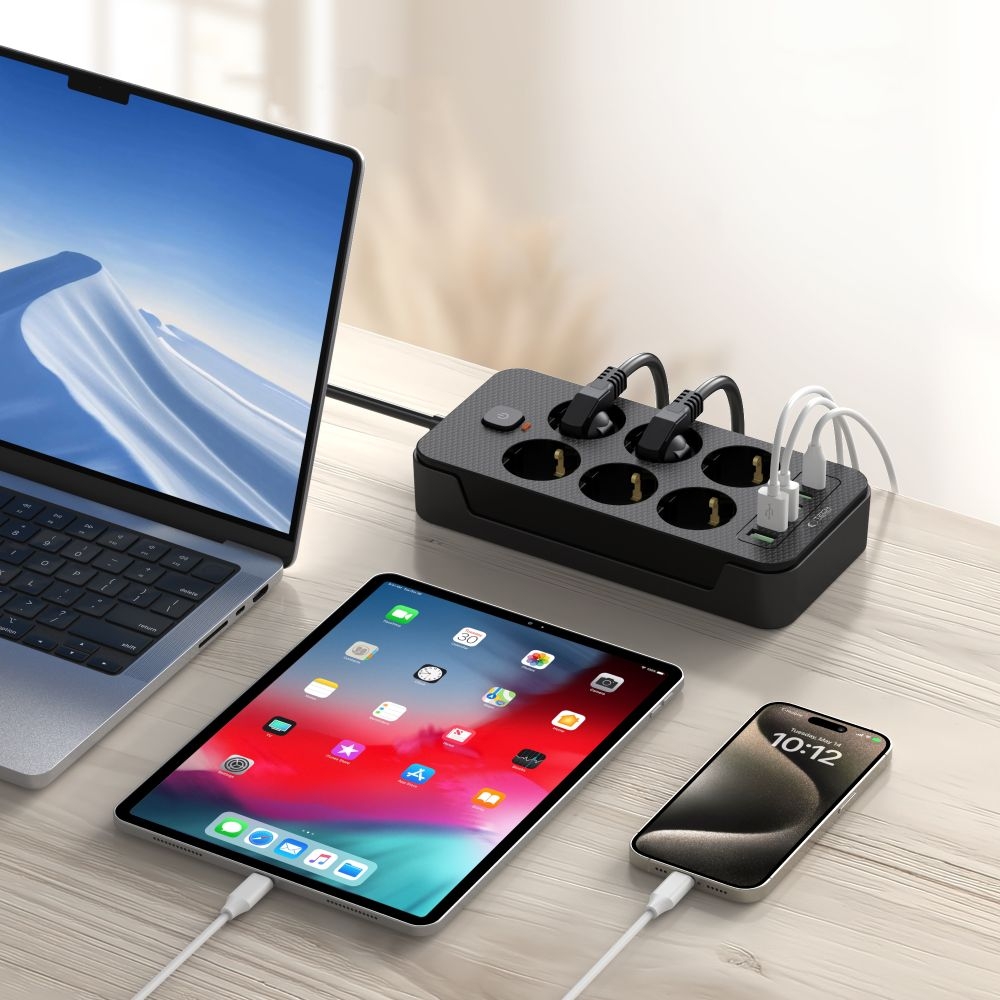 tech-protect-pc6x6-multi-plug-power-strip-poliprizo-me-6-ipodoxes-ac-240-volt-me-diakopti-kai-kalodio-200-cm-3-x-usb-a-3-x-type-c-3-1-ampere-black.jpg