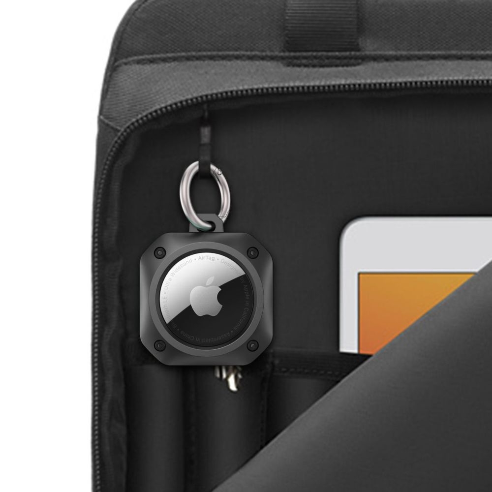 tech-protect-rough-pro-skliri-thiki-brelok-apple-airtag-black-2.jpg