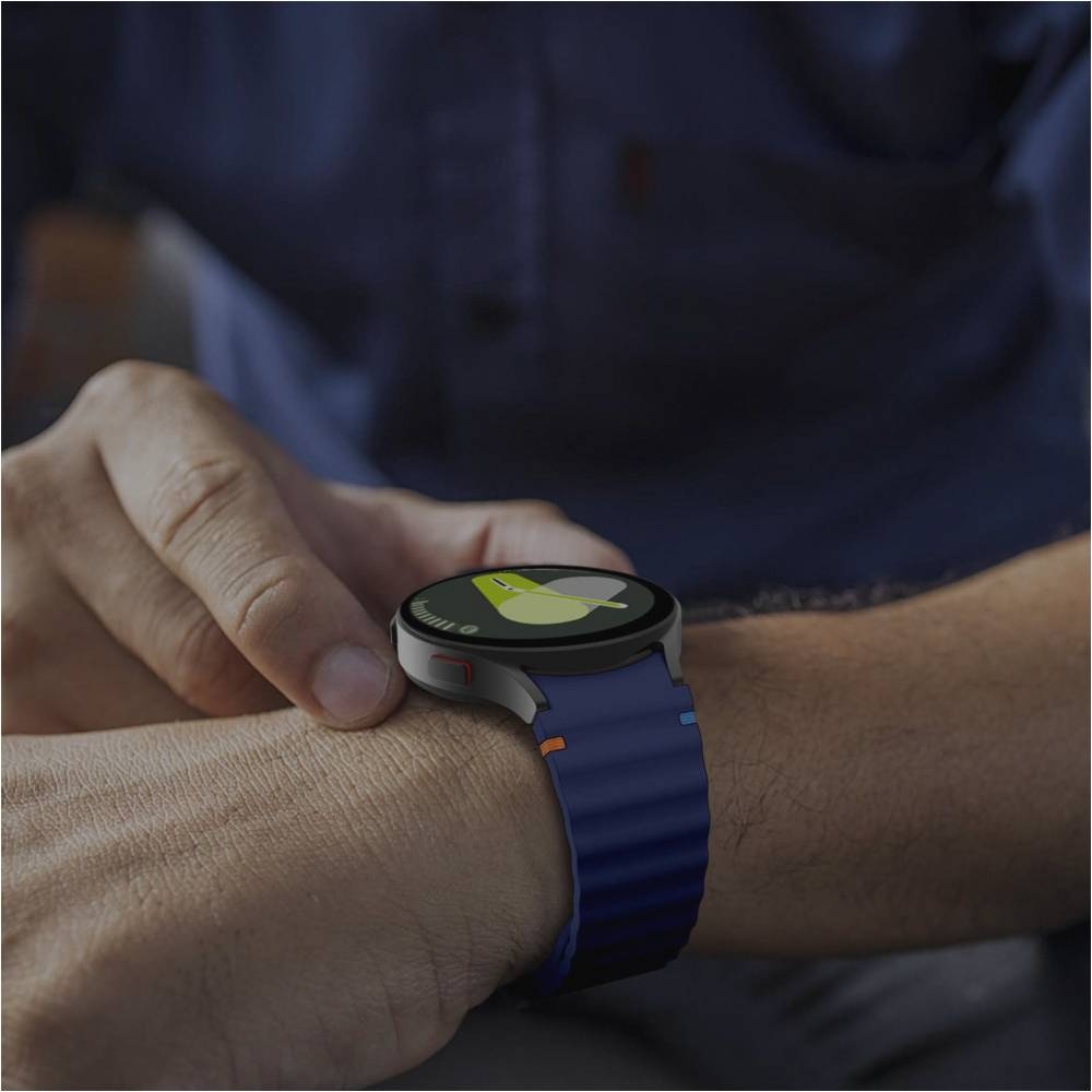 tech-protect-silicone-sport-louraki-silikonis-samsung-galaxy-watch-fe-7-6-classic-6-5-5-pro-4-classic-4-47-46-45-44-43-42-40-mm-navy-blue-10.jpg