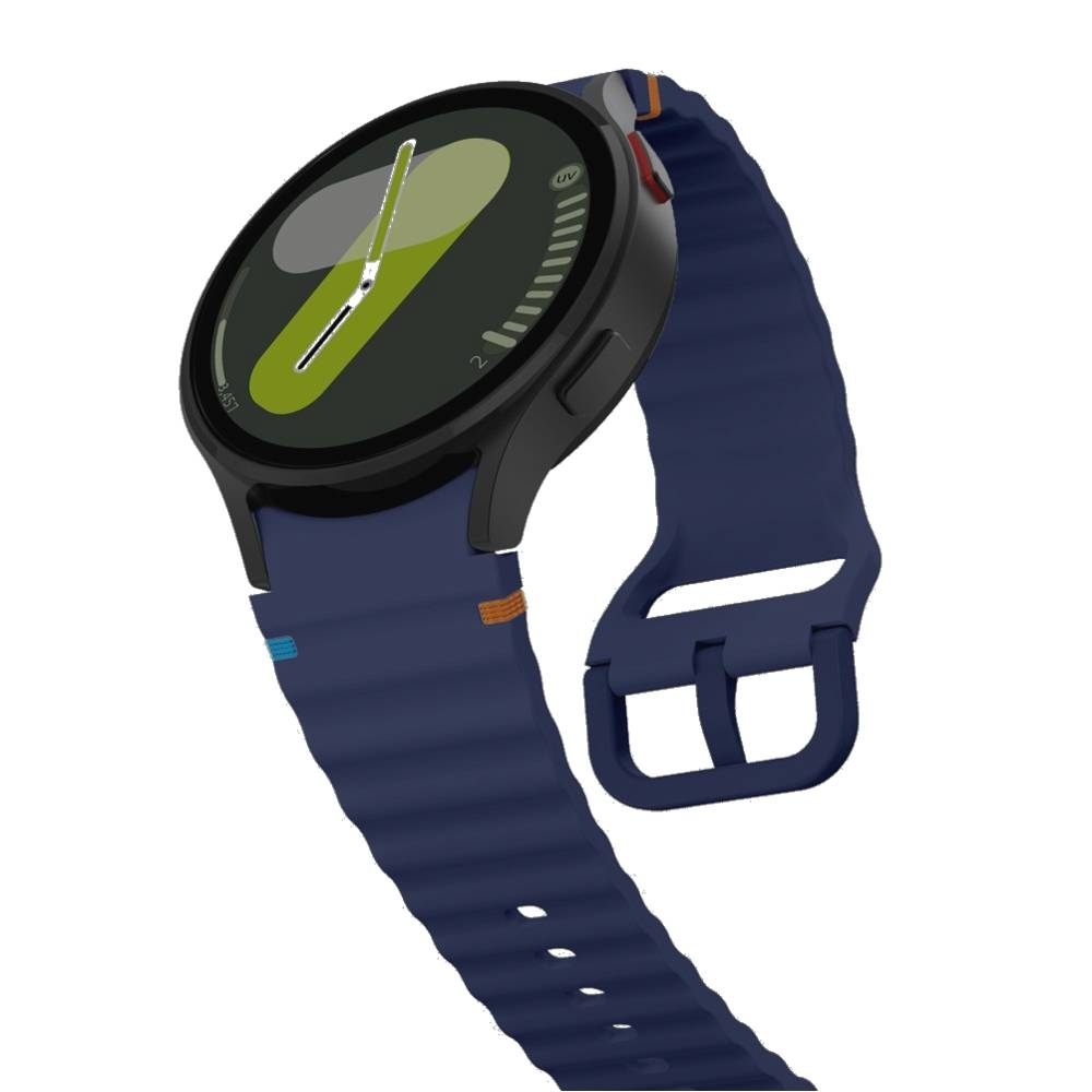 tech-protect-silicone-sport-louraki-silikonis-samsung-galaxy-watch-fe-7-6-classic-6-5-5-pro-4-classic-4-47-46-45-44-43-42-40-mm-navy-blue-13.jpg