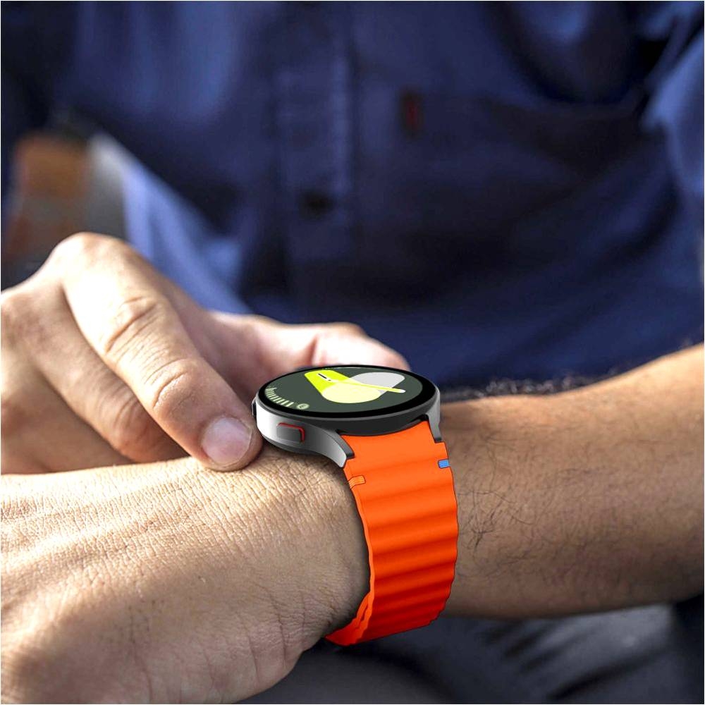 tech-protect-silicone-sport-louraki-silikonis-samsung-galaxy-watch-fe-7-6-classic-6-5-5-pro-4-classic-4-47-46-45-44-43-42-40-mm-orange-8.jpg