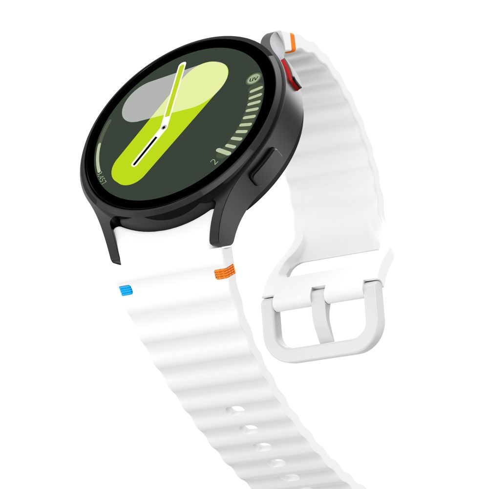 tech-protect-silicone-sport-louraki-silikonis-samsung-galaxy-watch-fe-7-6-classic-6-5-5-pro-4-classic-4-47-46-45-44-43-42-40-mm-white-1.jpg