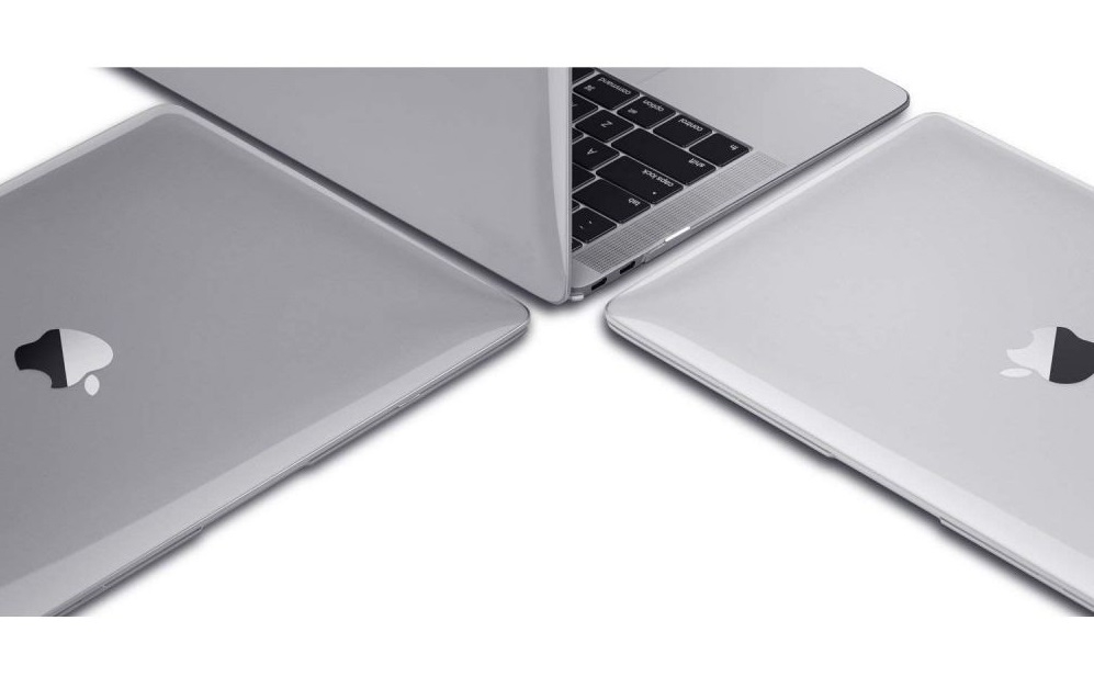 tech-protect-smart-shell-anthektiki-skliri-thiki-apple-macbook-air-13-inches-2020-2018-crystal-clear-2.jpg